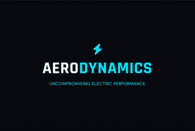 design a modern designs